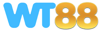 Logo WT88