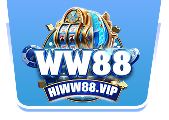 Logo WW88
