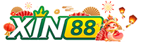 Logo XIN88