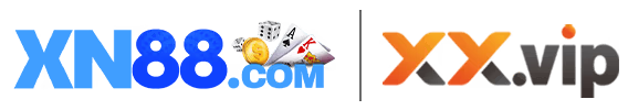 Logo XN88