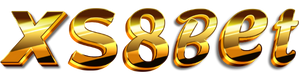 Logo XS8BET