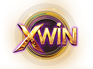 Logo XWIN