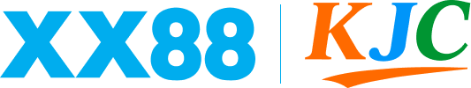 Logo XX88