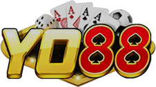 Logo YO88