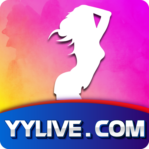 Logo YYCASINO