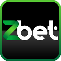 Logo ZBET