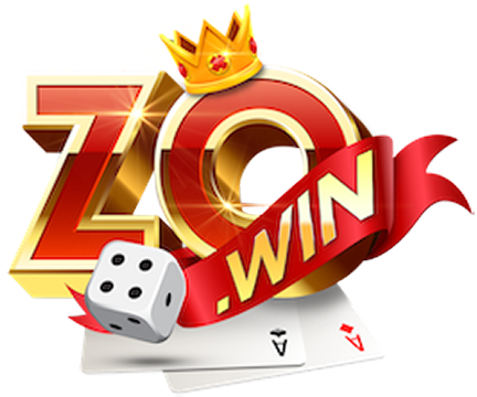 Logo ZOWIN