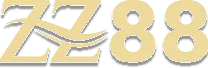 Logo ZZ88
